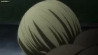 Terra Formars episodio 1