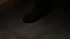 Terra Formars episodio 4