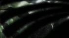 Terra Formars episodio 5