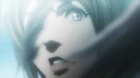 Terra Formars episodio 8