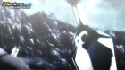 Terra Formars episodio 9
