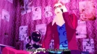 Karen Senki episodio 1