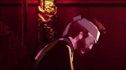 Karen Senki episodio 10
