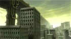 Karen Senki episodio 11