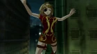 Karen Senki episodio 4