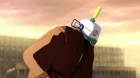 Karen Senki episodio 6