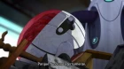 Karen Senki episodio 7