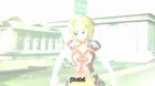 Karen Senki episodio 9