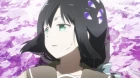 Yuuki Yuuna wa Yuusha de Aru episodio 12