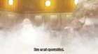 Yuuki Yuuna wa Yuusha de Aru episodio 7