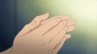 Denki-gai no Honya-san episodio 1