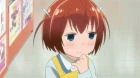 Denki-gai no Honya-san episodio 4