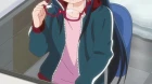 Denki-gai no Honya-san episodio 6
