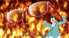 Denki-gai no Honya-san episodio 8