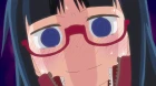 Denki-gai no Honya-san episodio 9