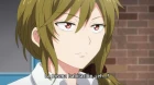 Gekkan Shoujo Nozaki-kun Specials episodio 2