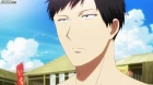 Gekkan Shoujo Nozaki-kun Specials episodio 4