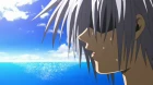 Air episodio 1