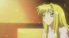 Air episodio 10