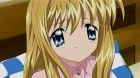 Air episodio 11