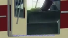 Air episodio 7