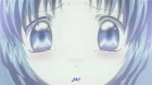 Air episodio 8