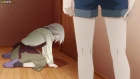 Fate/kaleid liner Prisma☆Illya 2wei! Specials episodio 1