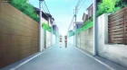 Fate/kaleid liner Prisma☆Illya 2wei! Specials episodio 2
