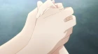 Fate/kaleid liner Prisma☆Illya 2wei! Specials episodio 4