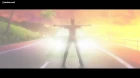 Grisaia no Kajitsu episodio 4