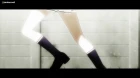 Grisaia no Kajitsu episodio 6