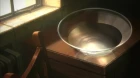 Kara no Kyoukai 6: Boukyaku Rokuon episodio 1