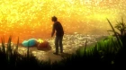 Orenchi no Furo Jijou episodio 1