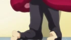 Orenchi no Furo Jijou episodio 3
