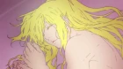 Orenchi no Furo Jijou episodio 4