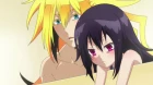 Orenchi no Furo Jijou episodio 9