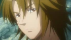 Asu no Yoichi! episodio 10