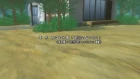 Asu no Yoichi! episodio 11
