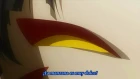 Asu no Yoichi! episodio 9
