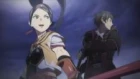 Toukiden Kiwami episodio 1