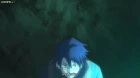 Log Horizon 2nd Season episodio 10