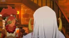 Log Horizon 2nd Season episodio 12