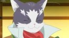 Log Horizon 2nd Season episodio 13