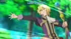 Log Horizon 2nd Season episodio 16