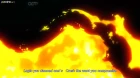 Log Horizon 2nd Season episodio 17