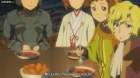 Log Horizon 2nd Season episodio 18