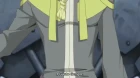 Log Horizon 2nd Season episodio 20