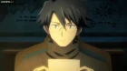 Log Horizon 2nd Season episodio 21