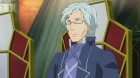 Log Horizon 2nd Season episodio 24