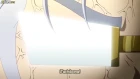 Nisekoi OVA episodio 2
